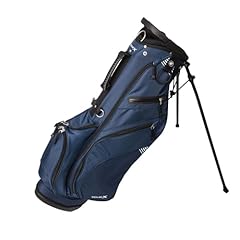 Pinseeker tour stand for sale  Delivered anywhere in USA 