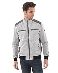 Kaporal blouson homme d'occasion  Livré partout en France