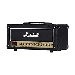Marshall guitar amplifier for sale  Delivered anywhere in USA 