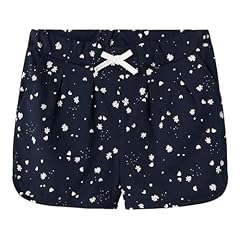 Name henra shorts gebraucht kaufen  Wird an jeden Ort in Deutschland