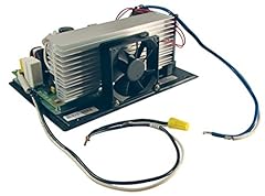 Parallax power supply for sale  Delivered anywhere in USA 