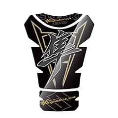 Antmoto motorcycle decal for sale  Delivered anywhere in USA 