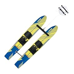 Vevor water skis for sale  Delivered anywhere in USA 