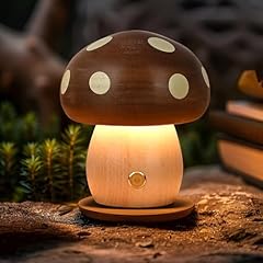 Lonrisway led wooden for sale  Delivered anywhere in USA 