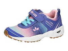 Lico barney scarpe usato  Spedito ovunque in Italia 