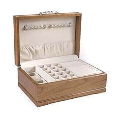 American chest cassapanca usato  Spedito ovunque in Italia 