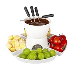 Fondue set dipping for sale  Delivered anywhere in USA 