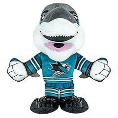 Bleacher creatures san for sale  Delivered anywhere in USA 