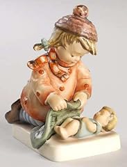 Hummel sleep tight for sale  Delivered anywhere in USA 