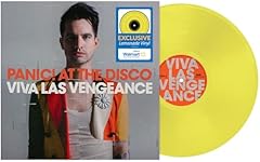 Viva las vengeance for sale  Delivered anywhere in UK