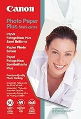 Canon photo paper for sale  Delivered anywhere in USA 