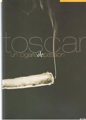gien toscana d'occasion gien toscana d'occasion Livré partout en France