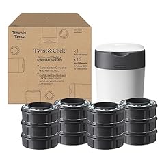 Tommee tippee twist gebraucht kaufen  Wird an jeden Ort in Deutschland