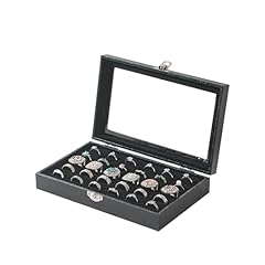 Kanwoder ring organizer for sale  Delivered anywhere in USA 