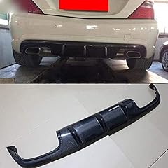 Car rear bumper for sale  Delivered anywhere in Ireland