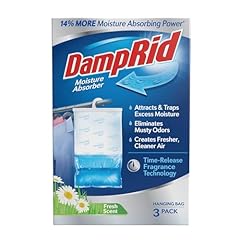 Damprid fresh scent for sale  Delivered anywhere in USA 