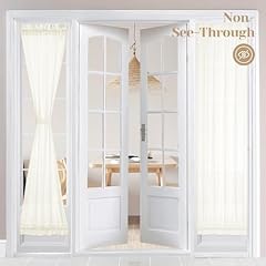 Homeideas non see for sale  Delivered anywhere in USA 