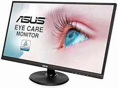 Asus va249he ecran d'occasion  Livré partout en France