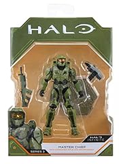 Halo infinite halo for sale  Delivered anywhere in USA 