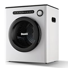 Dessiz 11lbs compact for sale  Delivered anywhere in USA 