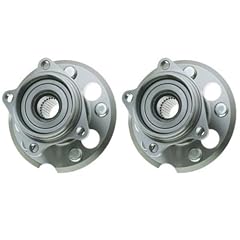 Dta rear wheel for sale  Delivered anywhere in USA 