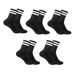 Yuguolan paare socken gebraucht kaufen  Wird an jeden Ort in Deutschland