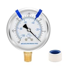 Measureman pro 2.5 for sale  Delivered anywhere in USA 