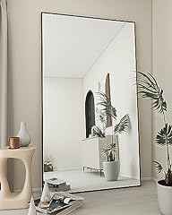 Koonmi large mirror for sale  Delivered anywhere in USA 