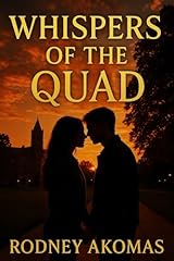 Whispers the quad gebraucht kaufen  Wird an jeden Ort in Deutschland
