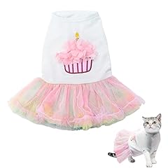 Cute dog tutu for sale  Delivered anywhere in USA 