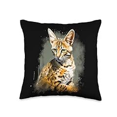 Savanna cat mom for sale  Delivered anywhere in USA 