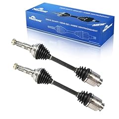 Maxfavor axle front for sale  Delivered anywhere in USA 