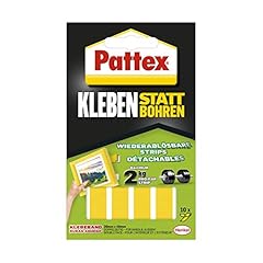 Pattex coller lieu d'occasion  Livré partout en France