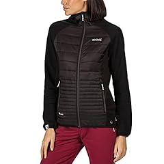Regatta womens andreson for sale  Delivered anywhere in UK