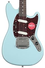 Squier classic vibe for sale  Delivered anywhere in USA 