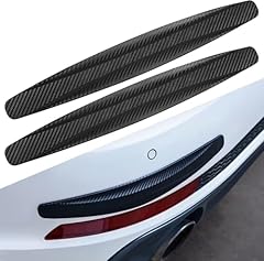 4pcs car bumper for sale  Delivered anywhere in UK