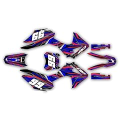 Kalair gfx graphics for sale  Delivered anywhere in USA 