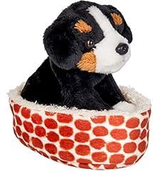 Spiegelburg berner sennenhund gebraucht kaufen  Wird an jeden Ort in Deutschland