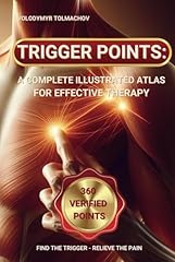 Trigger points complete for sale  Delivered anywhere in USA 