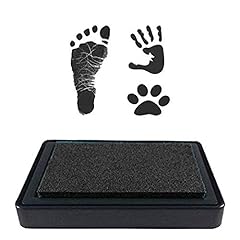 Ink pad baby for sale  Delivered anywhere in USA 