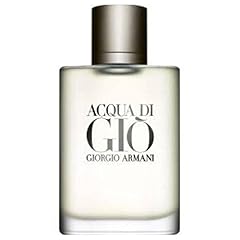 Armani acqua gio d'occasion  Livré partout en France