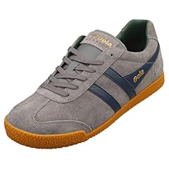 Gola harrier suede for sale  Delivered anywhere in UK