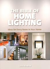 Bible home lighting for sale  Delivered anywhere in UK