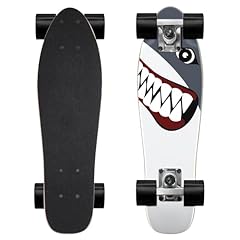Skateboard complete skateboard for sale  Delivered anywhere in USA 