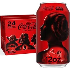 Coke zero sugar for sale  Delivered anywhere in USA 