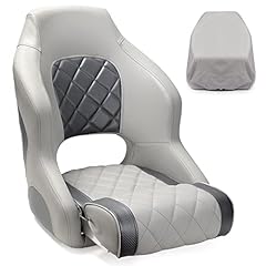 Northcaptain premium marine for sale  Delivered anywhere in USA 