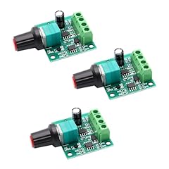 Potentiometer 12v pwm gebraucht kaufen  Wird an jeden Ort in Deutschland