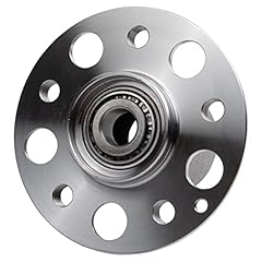 Wheel bearing hub for sale  Delivered anywhere in USA 