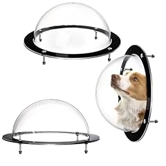 Goaste pack dog for sale  Delivered anywhere in USA 