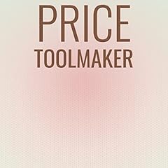 Remove for sale  Delivered anywhere in USA 
